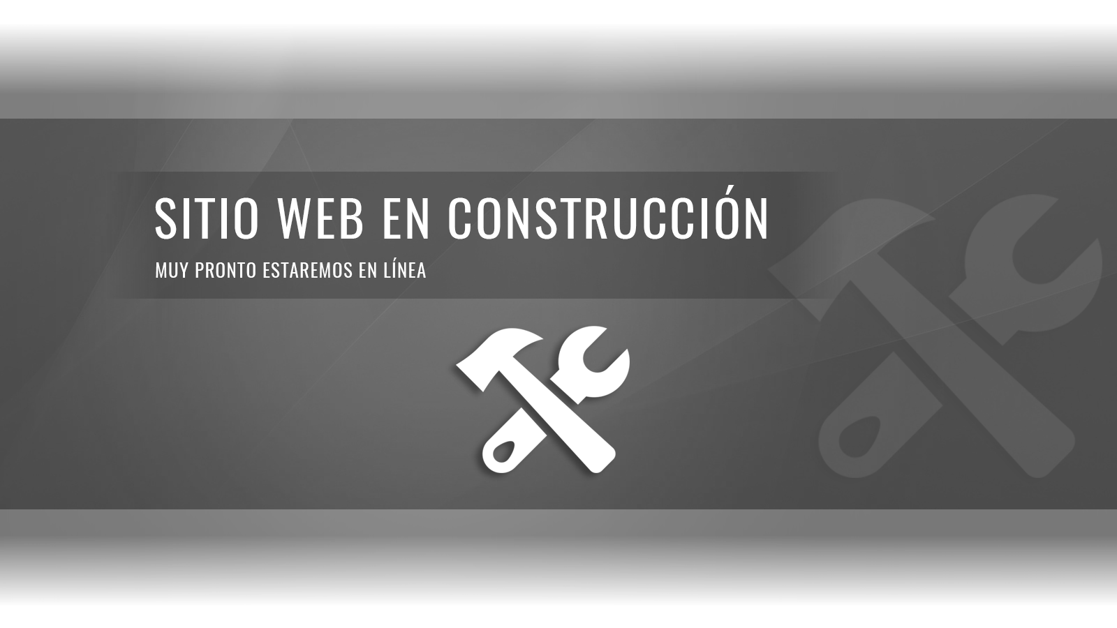 Construccion